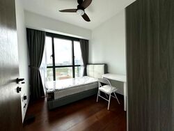 Normanton Park (D5), Apartment #611935761
